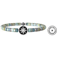 Bracciale Kidult Nature in Acciaio 732051 - 732051